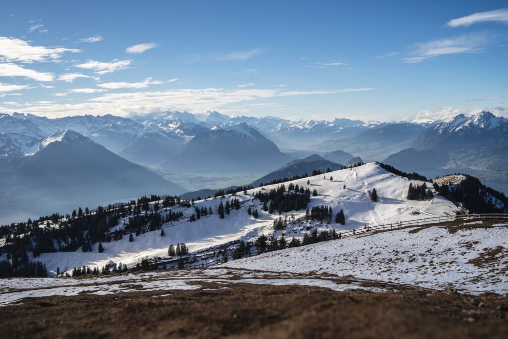 kashmir gulmarg