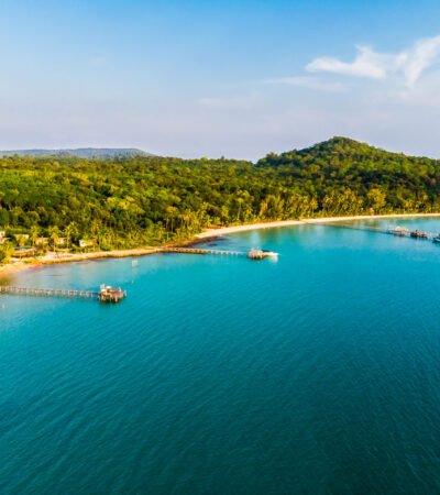 beautiful-aerial-view-beach-sea-with-coconut-palm-tree