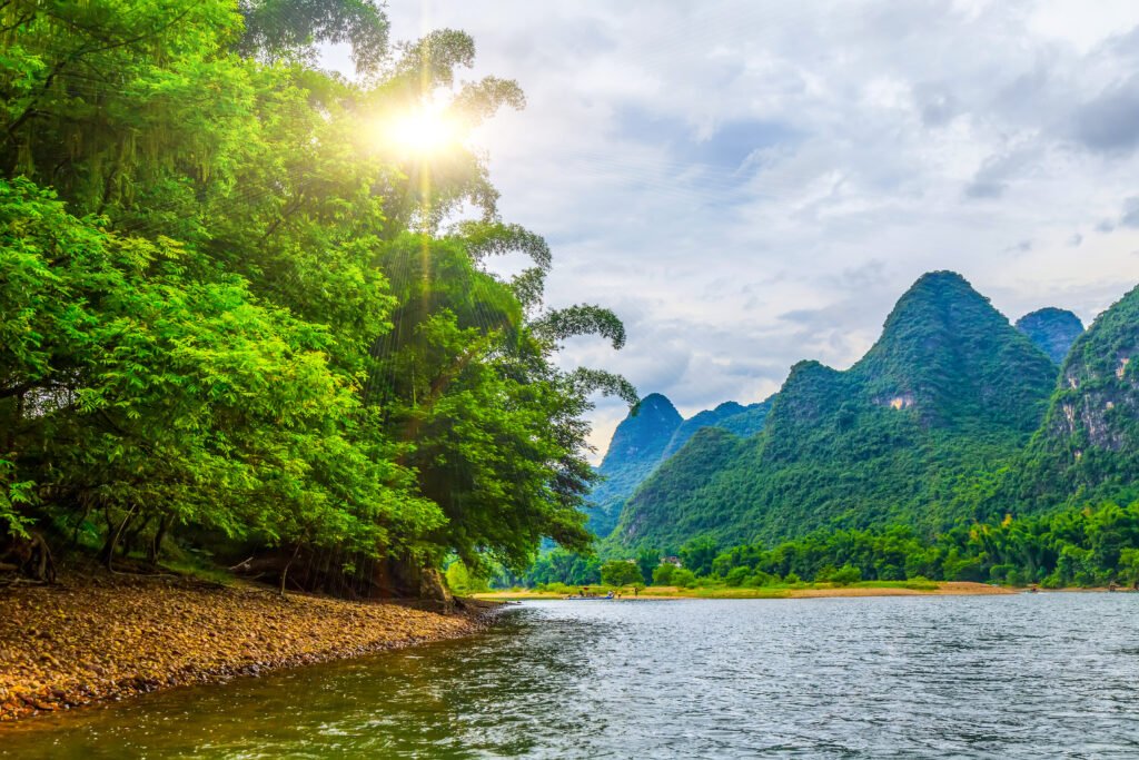 water-landscape-scenery-natural-blue-ancient